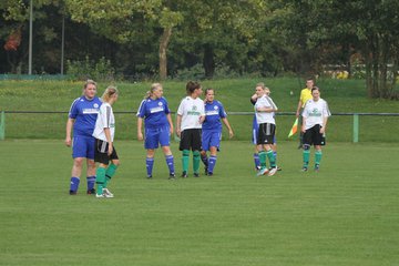 Bild 145 - MTSV1 am 3.10.11